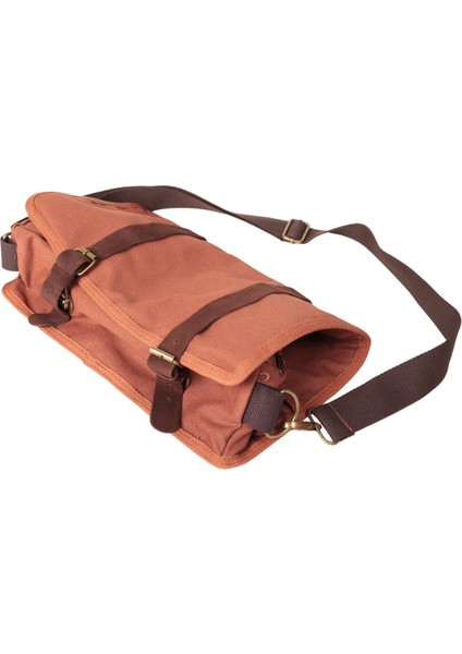 Men Taşıma Çantası Yaratıcı Men Kanvas Araç Seti Paketi Araçları Kokteyl Shaker Seti Saklama Çantası Sadece (Yurt Dışından) modelleri