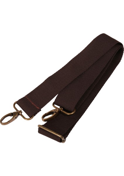 Men Taşıma Çantası Yaratıcı Men Kanvas Araç Seti Paketi Araçları Kokteyl Shaker Seti Saklama Çantası Sadece (Yurt Dışından) fırsatları