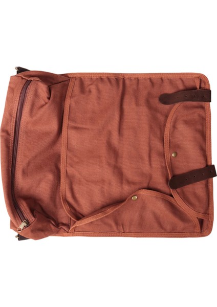 Men Taşıma Çantası Yaratıcı Men Kanvas Araç Seti Paketi Araçları Kokteyl Shaker Seti Saklama Çantası Sadece (Yurt Dışından) indirimleri