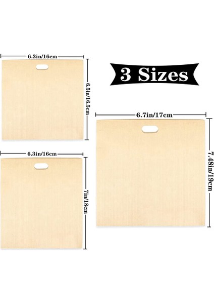 Izgara Peynirli Sandviçler Için Yeniden Kullanılabilir 15 Paket Tost Makinesi Torbası Yapışmaz, Sandviçler, Tavuk, Nuggets Için Tost Makinesi Çantası (Yurt Dışından) indirimleri