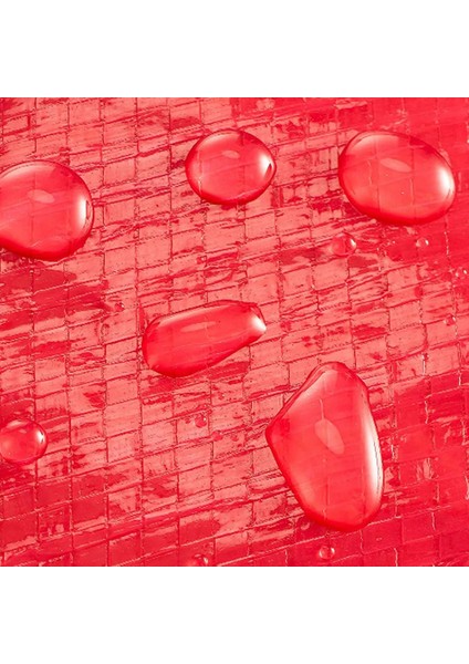 Yuvarlak Noel Ağacı Saklama Çantası Toz Geçirmez Kapak Korumak Su Geçirmez Büyük Kapasiteli Yorgan Elbise Depo Saklama Çantası, B (Yurt Dışından) modelleri