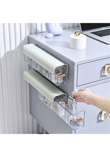 Duvar Asılı Şeffaf Iç Külot Saklama Kutusu Çorap Saklama Kutusu Dolap Organizatör Yatak Odası Depolama Organizatör, C (Yurt Dışından) indirimleri