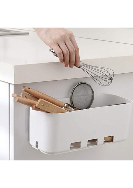 2 One Çekmeceli Dolap Rafı, Mutfak Çekmeceli Dolap Sepeti Düzenleyici, Çekmeceli Çekmeceler, Saklama Sepeti (Yurt Dışından) indirimleri