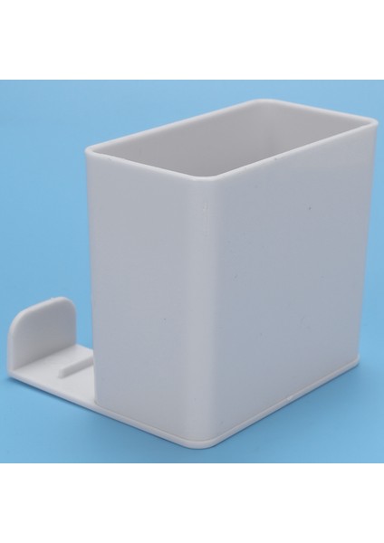 Duvara Monte Klima / Tv Uzaktan Kumanda Saklama Kutusu Kontrol Cihazı Cep Telefonu Braketi Duvara Asılan Depolama Rafı (Yurt Dışından) modelleri