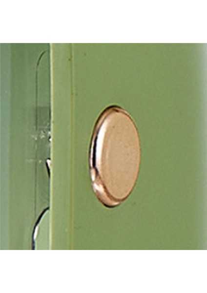 Makyaj Düzenleyici Mücevher Saklama Kutusu Konteyner Masaüstü Çeşitli Saklama Kutusu Altın Gümüş Çeşitli Eşya Saklama Kutusu (Yurt Dışından) indirimleri