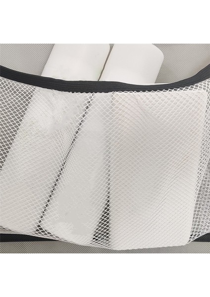 Kapı Üstü Düzenleyici 5 Cepli Katlanabilir Askılı Dolap Depolama Temel Eşyalar Çeşitli Doldurulmuş Hayvan Depolama (Yurt Dışından) indirimleri