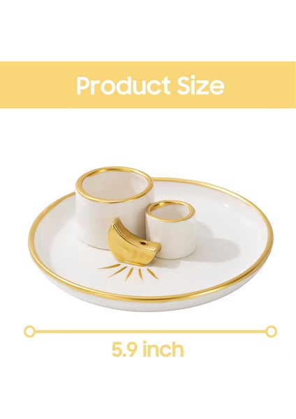 4'ü 1 Arada Tütsülük, Adaçayı Yakmak Için Tütsü Brülörü, Tütsü Çubuğu, Tütsü Kabı, Tütsü Kül Tutucu (Yurt Dışından) fiyatları