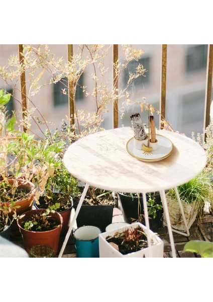 4'ü 1 Arada Tütsülük, Adaçayı Yakmak Için Tütsü Brülörü, Tütsü Çubuğu, Tütsü Kabı, Tütsü Kül Tutucu (Yurt Dışından) fırsatları