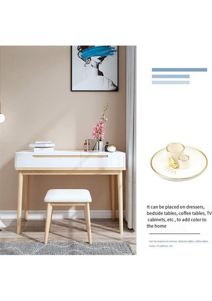 4'ü 1 Arada Tütsülük, Adaçayı Yakmak Için Tütsü Brülörü, Tütsü Çubuğu, Tütsü Kabı, Tütsü Kül Tutucu (Yurt Dışından) indirimleri