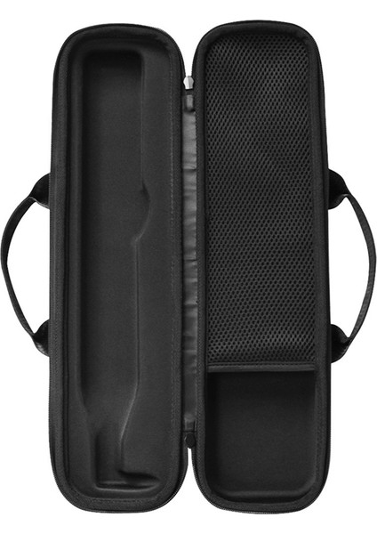 Depolama Çantası Darbeye Dayanıklı Seyahat Depolama Çantası Koruyucu Kılıf Depolama Airstrait HT01 Düzleştirici Için (Yurt Dışından) fırsatları