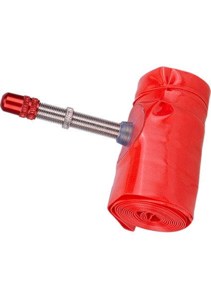 Bisiklet Tpu Iç Lastik Süper Hafif 20X1.9/2.6 Sv 48MM Bisiklet Lastiği (Yurt Dışından) fiyatları