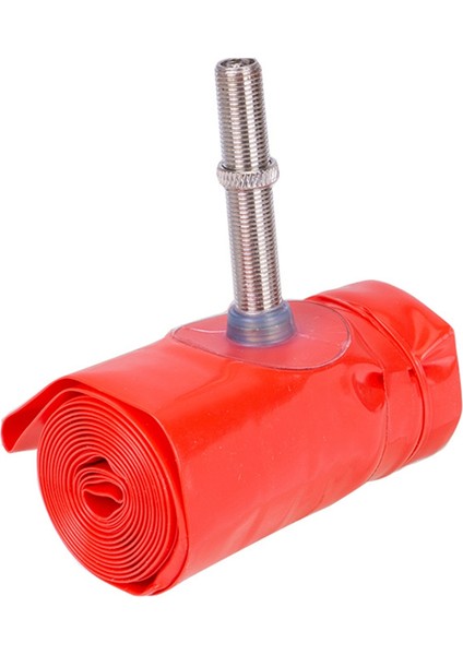 Bisiklet Tpu Iç Lastik Süper Hafif 20X1.9/2.6 Sv 48MM Bisiklet Lastiği (Yurt Dışından) indirimleri