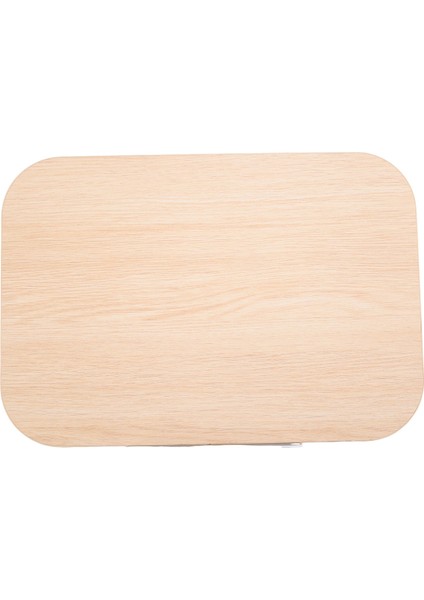 Okuma Için Kitap Standı, 360° Dönebilen Taban ve Sayfa Klipsli Ayarlanabilir Braket, Katlanabilir Masaüstü (Yurt Dışından) indirimleri