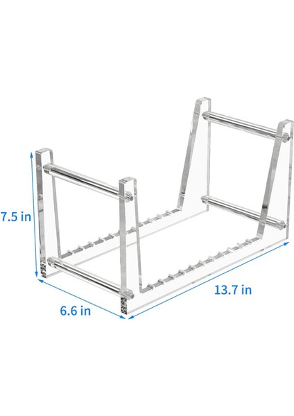 Masaüstü Albüm Depolama Için Şeffaf Vinil Kayıt Standı Tutucu, Masaüstü Resimleri, Kitaplar Için Kayıt Rafı Ekranı (Yurt Dışından) modelleri