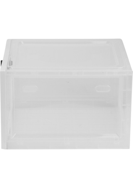 Buzdolabı Gıda Şeffaf Saklama Kutusu Şifre Kilidi (Yurt Dışından) modelleri