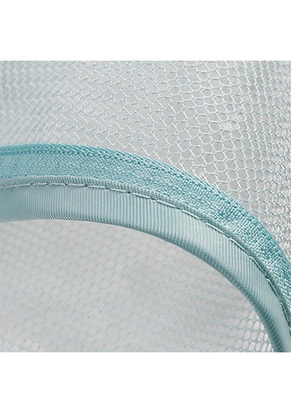 8 Adet Set Seyahat Organizatör Çantalar Bagaj Bavul Organizatör Su Geçirmez Yı Çantası Giysi Saklama Çantaları Organizatör Aksesuarları (Yurt Dışından) modelleri