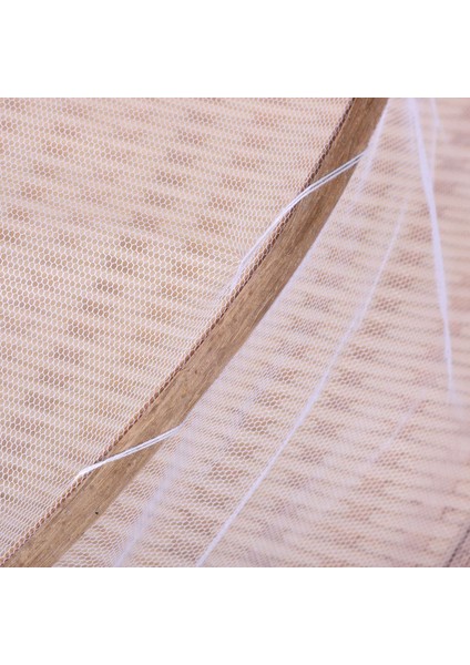 El Yapımı Bambu Dokuma Hata Geçirmez Hasır Sepet Toz Geçirmez Piknik Meyve Tepsisi Gıda Ekmek Yemekleri Kapaklı Gazlı Bez Panier Osier (Yurt Dışından) indirimleri