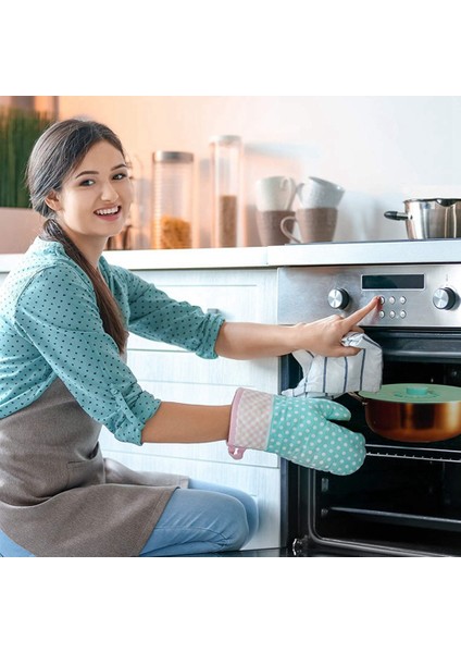 5 Adet Silikon Taze Tutma Kapağı Silikon Mühürlü Taze Tutma Kapağı Silikon Vakum Kapağı (Yurt Dışından) modelleri