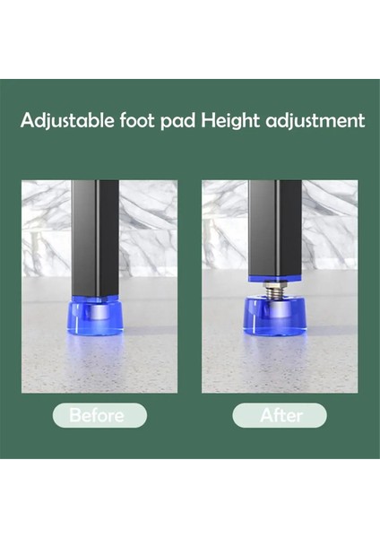 Çıkarılabilir Baharat Saklama Rafı Mutfak Saklama ve Organizasyon Baharat Araç Taşıyıcısı Mutfak Aksesuarları (Yurt Dışından) fırsatları