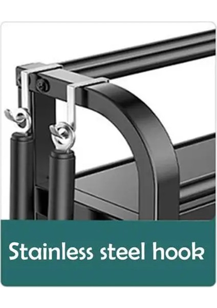 Çıkarılabilir Baharat Saklama Rafı Mutfak Saklama ve Organizasyon Baharat Araç Taşıyıcısı Mutfak Aksesuarları (Yurt Dışından) indirimleri