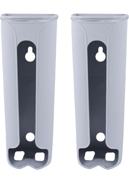 Duvara Monte Çorap Külot Saklama Kutusu,duvara Monte Iç Çamaşırı Saklama Kutusu,duvara Monte Iç Çamaşırı Çorap Saklama Kutusu Gri (Yurt Dışından)