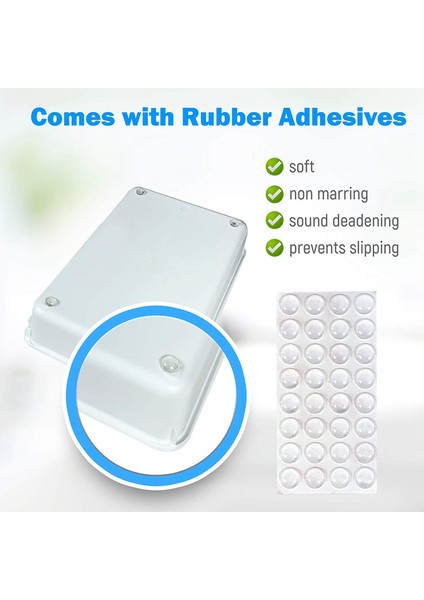 Çekmece Düzenleyici (8 Adet) - Birbirine Kilitlenen Masa Düzenleyici Tepsi Çekmece Bölücüler Özel Düzen Için Bir Araya Geçer Kaymaz (Yurt Dışından) fırsatları