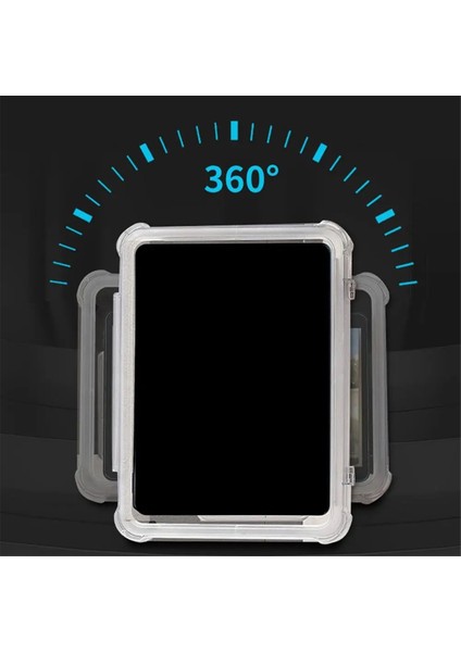 Duş Telefon Tutucu Banyo Tablet Tutucu Banyo Montaj Ekran Duvar Montajı Duş Telefon Tutucu Mutfak Küvet Için (Yurt Dışından) fiyatları