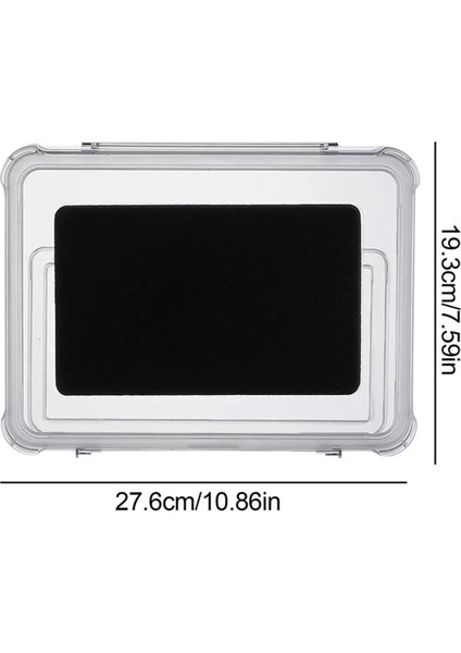 Duş Telefon Tutucu Banyo Tablet Tutucu Banyo Montaj Ekran Duvar Montajı Duş Telefon Tutucu Mutfak Küvet Için (Yurt Dışından) modelleri