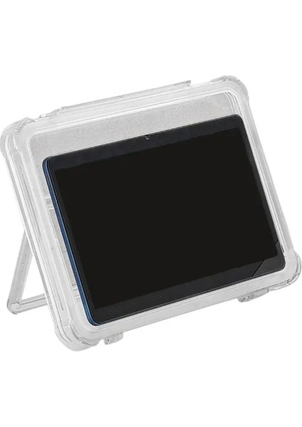 Duş Telefon Tutucu Banyo Tablet Tutucu Banyo Montaj Ekran Duvar Montajı Duş Telefon Tutucu Mutfak Küvet Için (Yurt Dışından) fırsatları