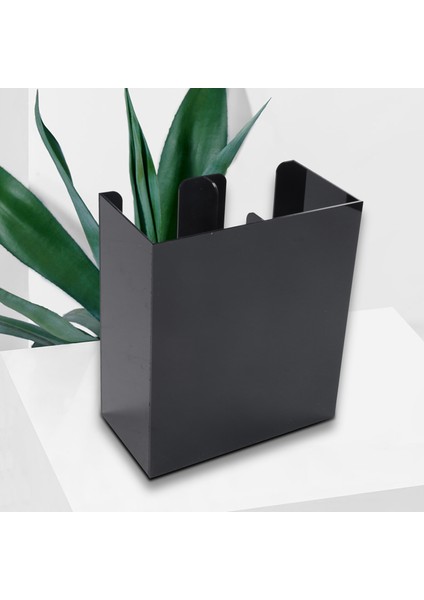 Kahve Fincanı ve Kapak Kolu Dağıtıcı Dak Tutucu Dak Tutucu Iki Dak Tutucu Kağıt Dak Depolama Rafı (Yurt Dışından) indirimleri