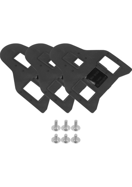 Yol Bisikleti Kilidi Pedalı Şimler Bisiklet Ayakkabı Kendinden Kilitli Ayarlanabilir Bisiklet Kilidi Pedalı Kelepçe Contası Bisiklet Pedalları Parçaları (Yurt Dışından) fiyatları