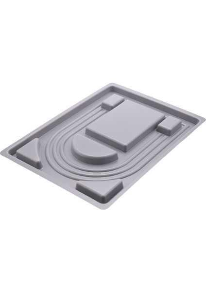 Adet Boncuk Tasarım Kurulu Bilezik Tasarım Kurulu Flok Boncuk Kurulu Kolye Boncuk Takı Organizatör Tepsi Dıy Takı Yapımı Tepsisi (Yurt Dışından) fırsatları