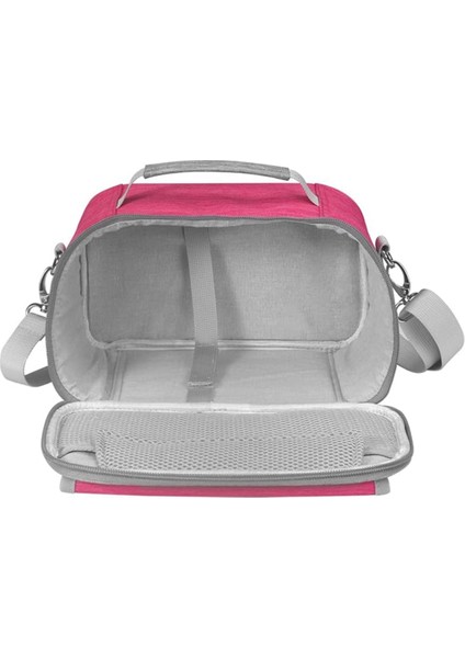 Kesim Tote Çantalar, Basın Taşıma Çantası, Malzeme Saklama Çantası, Kağıt Kesici Takım Seti Için Organizasyon ve Saklama Tote Çantası, B (Yurt Dışından)