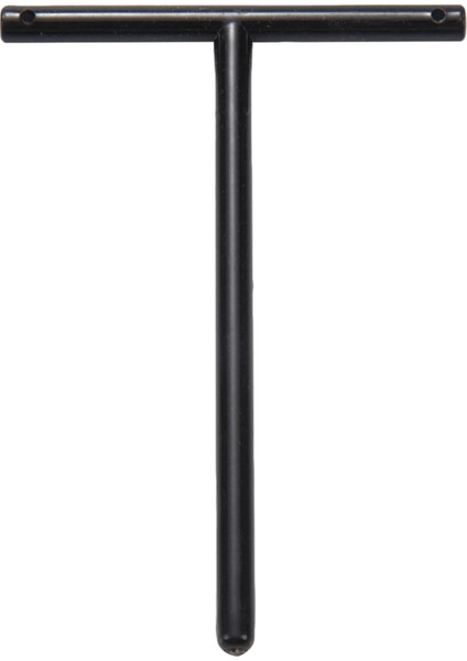 Akrilik Küpeler Mücevher Sergileme Rafı Standı Düzenleyici Tutucu Kılıf Kolye Buketleri Süs Askısı T- 2 Adet/takım Siyah (Yurt Dışından) modelleri