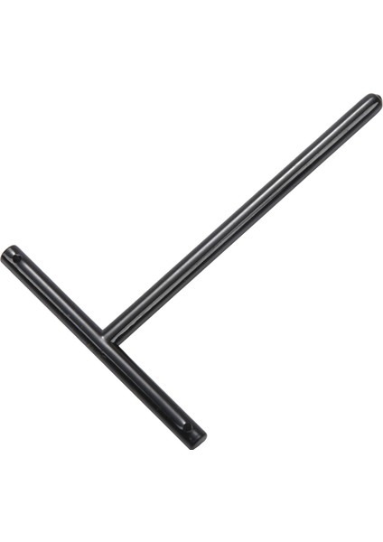 Akrilik Küpeler Mücevher Sergileme Rafı Standı Düzenleyici Tutucu Kılıf Kolye Buketleri Süs Askısı T- 2 Adet/takım Siyah (Yurt Dışından) fırsatları