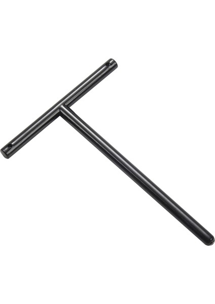 Akrilik Küpeler Mücevher Sergileme Rafı Standı Düzenleyici Tutucu Kılıf Kolye Buketleri Süs Askısı T- 2 Adet/takım Siyah (Yurt Dışından) indirimleri