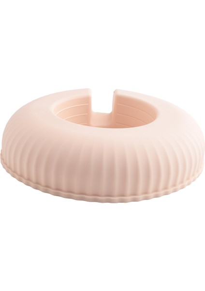 Saplı Stanleys Cup 40 Oz Atıştırmalık Kasesi Için, Saplı Stanleys Cup 40 Oz Atıştırmalık Kasesi ile Uyumludur, Yeniden Kullanılabilir B (Yurt Dışından)