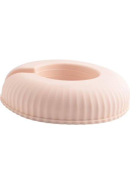 Saplı Stanleys Cup 40 Oz Atıştırmalık Kasesi Için, Saplı Stanleys Cup 40 Oz Atıştırmalık Kasesi ile Uyumludur, Yeniden Kullanılabilir B (Yurt Dışından) fiyatları