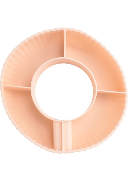 Saplı Stanleys Cup 40 Oz Atıştırmalık Kasesi Için, Saplı Stanleys Cup 40 Oz Atıştırmalık Kasesi ile Uyumludur, Yeniden Kullanılabilir B (Yurt Dışından) modelleri