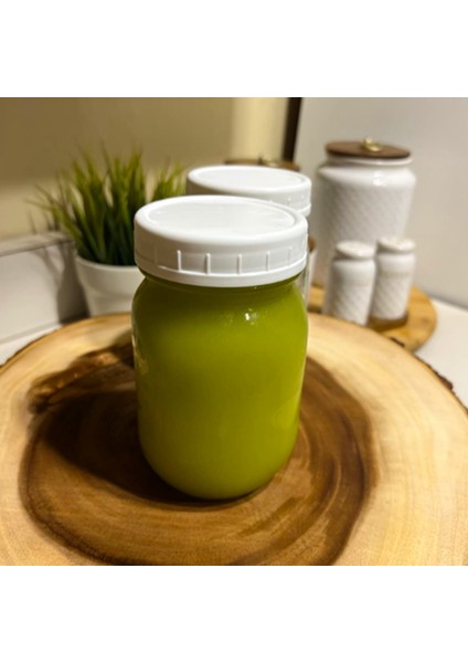 Top, Kerr ve Daha Fazlası Için 18 Paket Plastik Normal Ağızlı Kavanoz Kapakları - Gıda Sınıfı Beyaz Plastik Saklama Kapakları (Yurt Dışından) indirimleri