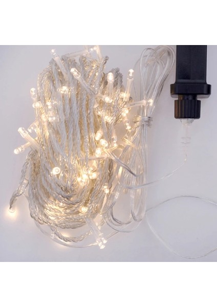 Güç Adaptörü 12V 12W Daima Parlak/yanıp Sönen Sürücü Güç LED Sürücüsü Su Geçirmez IP44 Güç Adaptörü (Yurt Dışından) indirimleri