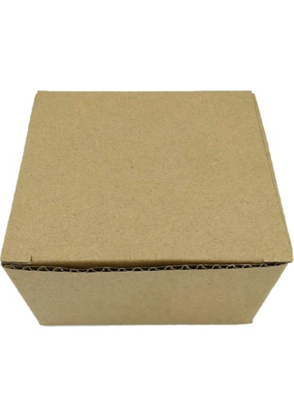 200W Gerilim Dönüştürücü 110V 220V Trafo Step-Up Trafo Gerilim Dönüştürücü Seyahat Adaptörü Abd Plug (Yurt Dışından) modelleri