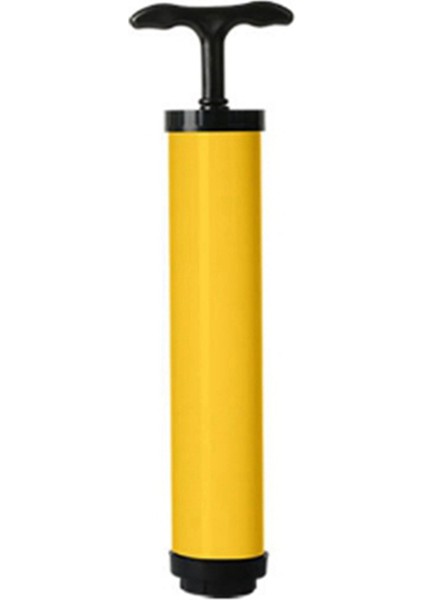 Yüksek Kapasiteli Vakumlu Poşet Paketi Giysiler Için Sıkıştırılmış Düzenleyici Yerden Tasarruf Sağlayan Mühürlü Poşetler Katlanabilir Saklama Çantası B (Yurt Dışından) fırsatları