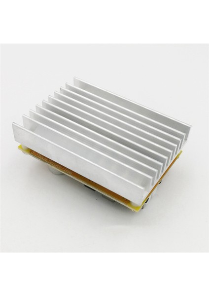 1 Adet Dc 5-36V 350W Bldc Üç Fazlı Fırçasız (Hall Ile) Motor Kontrol Cihazı Fırçasız Sensör Motor Sürücüsü (Yurt Dışından) indirimleri