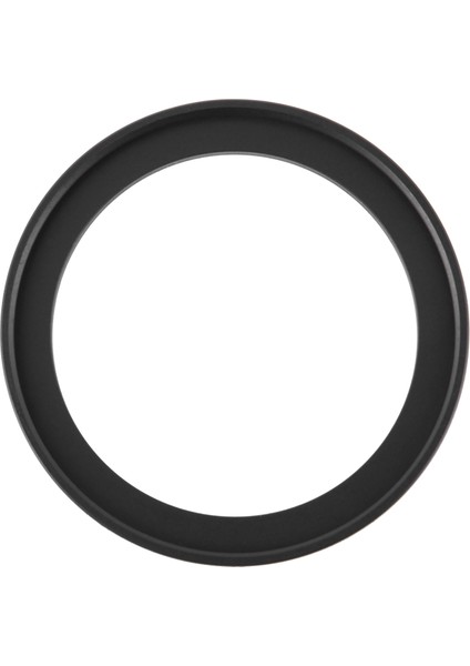 Kamera Için 43MM Ila 49MM Metal Step Up Filtre Halkası Adaptörü (Yurt Dışından) modelleri