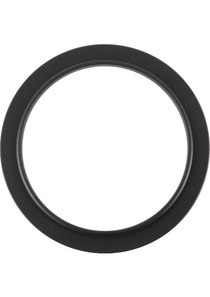 Kamera Için 43MM Ila 49MM Metal Step Up Filtre Halkası Adaptörü (Yurt Dışından) fırsatları