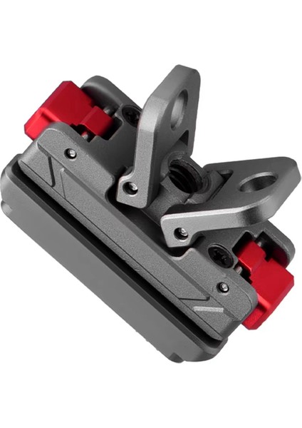 INSTA360 Ace Pro2 Metal Hızlı Çıkarma Dock X4 Manyetik Adaptör Taban Üst Kapak Aksesuarı (Yurt Dışından) fırsatları