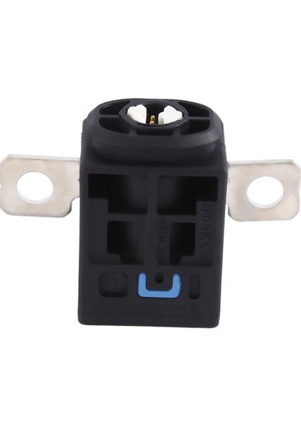 8W0915519 Devre Kesici Bileşeni Akü Koruyucu Sigorta Koruması Volkswagen Audi Için (Yurt Dışından) fiyatları