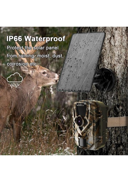 12V/1A 6V/2A Güneş Paneli Mikro-Usb+Tip-C Dış Mekan Güneş Hücreleri Şarj Cihazı Güvenlik Kamerası Ev Aydınlatma Sistemi Için Güneş Panelleri (Yurt Dışından) modelleri