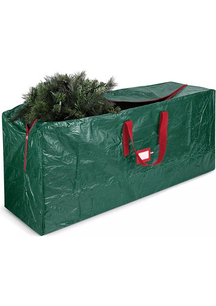 Büyük Kapasiteli Saklama Çantası Kılıfı Su Geçirmez Polietilen Saklama Çantası Düzenleyici Kılıf (Yurt Dışından)